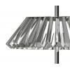 Лампа настольная 07721-T,19(16) Kink Light Черный
