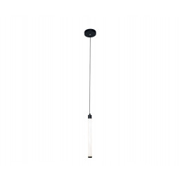 Светильник подвесной 08456-1A,19 Kink Light Черный