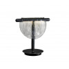 Лампа настольная 07687-T,19(16) Kink Light Черный