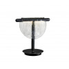 Лампа настольная 07687-T,19(21) Kink Light Черный