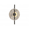 Бра 08451W,19(01) Kink Light Черный