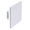 A700133 Панель управления Arte Lamp SMART A700133