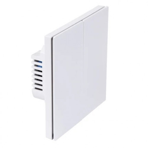 A700133 Панель управления Arte Lamp SMART A700133