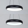 A6028SP-46BK Подвесная люстра Arte Lamp ALGEDI A6028SP-46BK