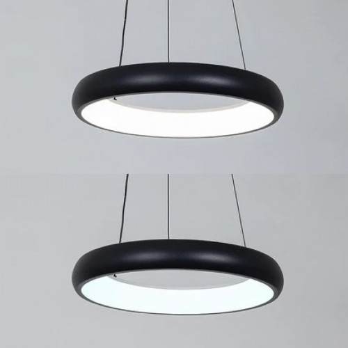 A6028SP-46BK Подвесная люстра Arte Lamp ALGEDI A6028SP-46BK
