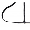 Светильник подвесной 08461-150,19 Kink Light Черный