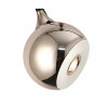 Светильник подвесной 07529-1A,33 Kink Light Черный