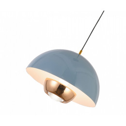 Светильник подвесной 07524-23,05 Kink Light Черный