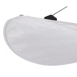 Светильник подвесной 08022-60A,01 Kink Light Белый