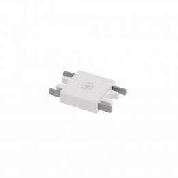 Коннектор A613533I Arte Lamp Белый
