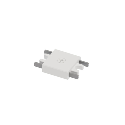 A613533I Коннектор прямой для накладного магнитного шинопровода Arte Lamp RAPID-ACCESSORIES A613533I