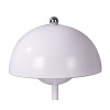 Лампа настольная 07202-T,01 Kink Light Белый