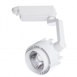 Светильник трековый A1610PL-1WH Arte Lamp Белый