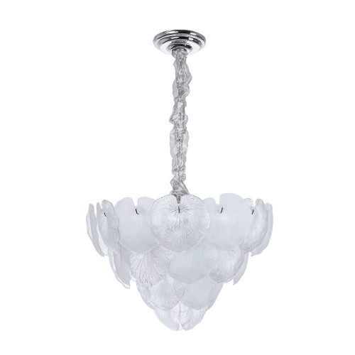 A4078LM-9CC Подвесная люстра Arte Lamp KAPRI A4078LM-9CC