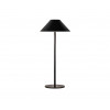 Лампа настольная 07210-T,19 Kink Light Черный