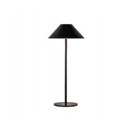 Лампа настольная 07210-T,19 Kink Light Черный