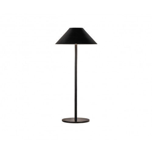 Лампа настольная 07210-T,19 Kink Light Черный