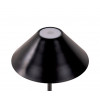 Лампа настольная 07210-T,19 Kink Light Черный