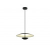 Светильник подвесной 08467-35A,19 Kink Light Черный