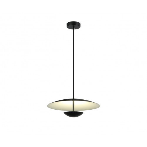 Светильник подвесной 08467-35A,19 Kink Light Черный