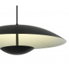Светильник подвесной 08467-45A,19 Kink Light Черный