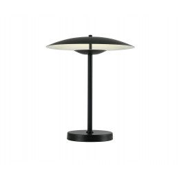 Лампа настольная 08467-35T,19 Kink Light Черный