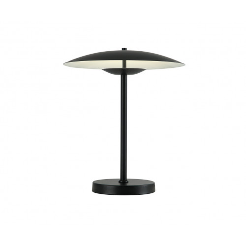 Лампа настольная 08467-35T,19 Kink Light Черный