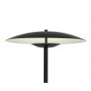 Лампа настольная 08467-35T,19 Kink Light Черный