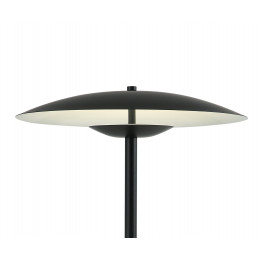 Лампа настольная 08467-35T,19 Kink Light Черный