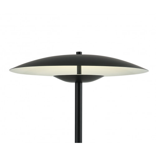 Лампа настольная 08467-35T,19 Kink Light Черный