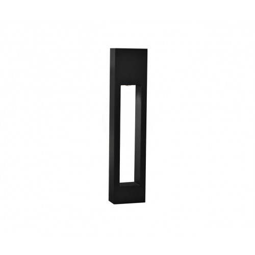Светильник уличный 09305-60F,19 Kink Light Черный