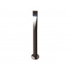Светильник уличный 09306-60F,19 Kink Light Черный