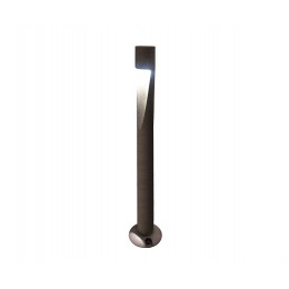 Светильник уличный 09306-60F,19 Kink Light Черный