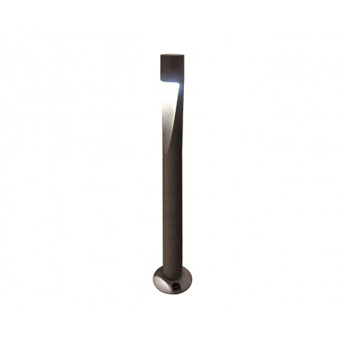 Светильник уличный 09306-60F,19 Kink Light Черный