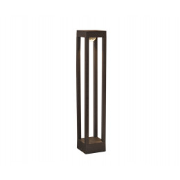 Светильник уличный 09307-60F,19 Kink Light Черный