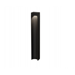Светильник уличный 09312-60F,19 Kink Light Черный