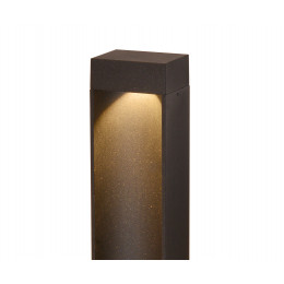 Светильник уличный 09312-60F,19 Kink Light Черный