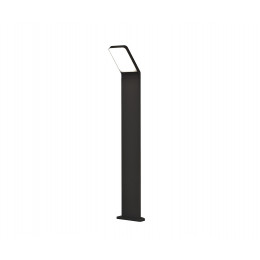 Светильник уличный 09311-80F,19 Kink Light Черный