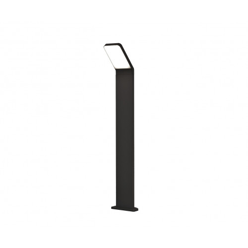 Светильник уличный 09311-80F,19 Kink Light Черный
