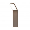 Светильник уличный 09311-80F,19 Kink Light Черный