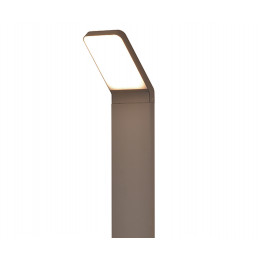 Светильник уличный 09311-80F,19 Kink Light Черный