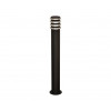 Светильник уличный 09314-80F,19 Kink Light Черный