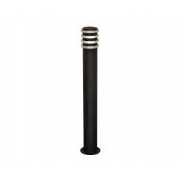 Светильник уличный 09314-80F,19 Kink Light Черный