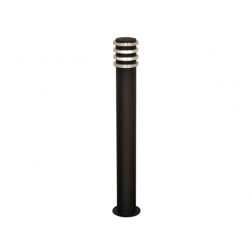 Светильник уличный 09314-80F,19 Kink Light Черный