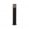 Светильник уличный 09313-80F,19 Kink Light Черный