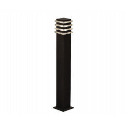 Светильник уличный 09313-80F,19 Kink Light Черный