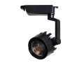 Светильник трековый A1610PL-1BK Arte Lamp Черный