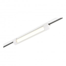 Светильник трековый ST368.536.10 ST-Luce Белый