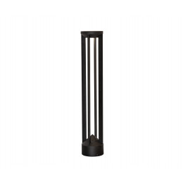 Светильник уличный 09301-60F,19 Kink Light Черный