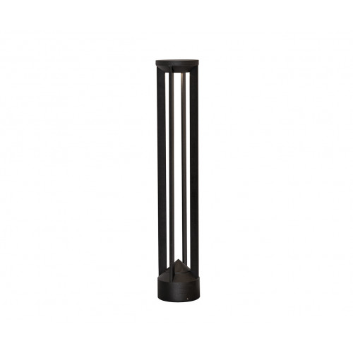 Светильник уличный 09301-60F,19 Kink Light Черный